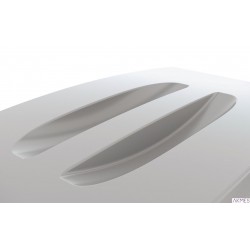 DURABIN LID 60 pokrywa do pojemnika 60 l, sza ra 1800497050 DURABLE