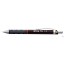 Ołówek TIKKY_ 0.3 bordo ROTRING S0770450/1904510