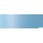 Karton ozdobny DOTS niebieski (20) 230g 204611 ARGO