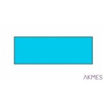 Karton kolor.170g.A3 błękitny (25) HA 3517 3042-30