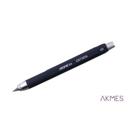 Ołówek Kubuś G 873056, MARIES 170-1905