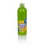 Farby szkolne Astra 250 ml - limonkowa 301217008 ASTRA