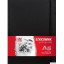 Szkicownik A5 profesjonalny 80 kartek 110g. BLO-SZA511-00104