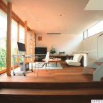 Stolik do komputera SYSTEM COMPUTER TROLLEY 7 5 FH Szary 379610 DURABLE