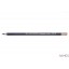 Kredka MONDELUZ 3720/36 IVORY BLACK KOH I NOOR