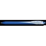 Pióro kulkowe 0,7mm niebieskie BL437-C PENTEL