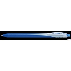 Pióro kulkowe 0,7mm niebieskie BL437-C PENTEL