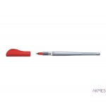 Pióro kreatywne PARALLEL PEN 1,5 FP3-15-SS PILOT