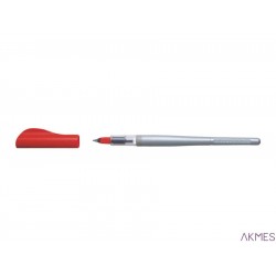 Pióro kreatywne PARALLEL PEN 1,5 FP3-15-SS PILOT