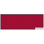 Brystol 220g, B2, burgund (25szt) 3522 5070-22 Happy Color