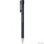 Długopis RB-085B PENAC czarny 1mm PBA100206M-05