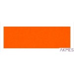 Brystol A2 170g (25) żółty^ HA 3517 4260-1