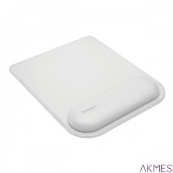 Podkładka pod mysz i nadgarstek Kensington ErgoSoft do myszy standardowej, szara_ K50437EU