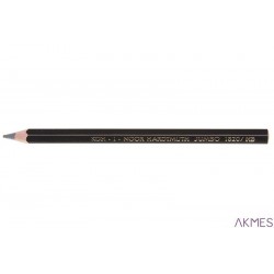 Ołówek grafitowy HB JUMBO 1820 KOH-I-NOOR