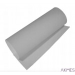 Brystol A2 170g (25) szary HA 3517 4260-80