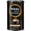 Kawa NESCAFE GOLD ESPRESSO 95g puszka rozp.