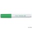 Marker PINTOR F jasny zielony PISW-PT-F-LG PILOT