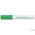 Marker PINTOR F jasny zielony PISW-PT-F-LG PILOT