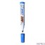 Marker VELLEDA NB-1751 niebies BIC ECO ść.825174 /1199175106/904947