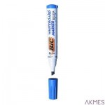 Marker VELLEDA NB-1751 niebies BIC ECO ść.825174 /1199175106/904947