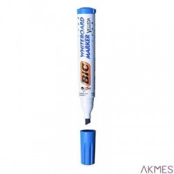 Marker VELLEDA NB-1751 niebies BIC ECO ść.825174 /1199175106/904947