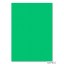 Brystol B2 50*70cm zielony HA35225070-5 220g