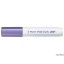Marker PINTOR M metaliczny fioletowy PISW-PT-M-MV PILOT