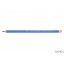 Kredka POLYCOLOR 3800/54 COBALT BLUE DARK KOH I NOOR
