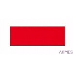 Brystol A2 170g (25) czerwony^ HA 3517 4260-2