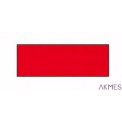 Brystol A2 170g (25) czerwony^ HA 3517 4260-2