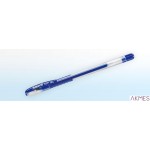 Textm.czerw.440/490 PN963074 PELIKAN