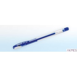 Textm.czerw.440/490 PN963074 PELIKAN
