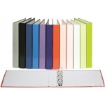 (WYCOFANE)Segreg.A4 4R bladoróż. 1361-62 BANTEX (X)