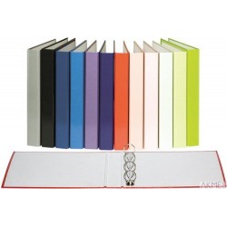 (WYCOFANE)Segreg.A4 4R bladoróż. 1361-62 BANTEX (X)