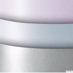 Karton wiz.A4 MILLENIUM róż. 220g (20)ARGO różowy 200710