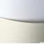 Karton ozd.A4 LAID biały 120g 206001(50) ARGO
