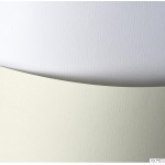 Karton ozd.A4 LAID biały 120g 206001(50) ARGO