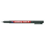 Foliopis 0.6 141 F fiol.EDDING