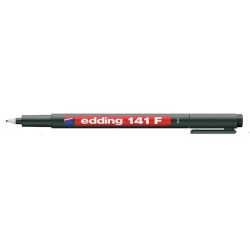 Foliopis 0.6 141 F fiol.EDDING