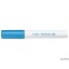 Marker PINTOR F metaliczny niebieski PISW-PT-F-ML PILOT