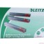 Zszywki K12 do zszywacza kasetowego 5551 i 5550 26/12 LEITZ