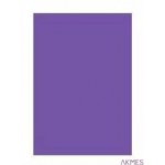 Brystol LUX NR 116 jas.fiolet INTERDRUK