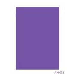 Brystol LUX NR 116 jas.fiolet INTERDRUK