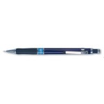 Ołówek automatyczny 0,3mm 5005 MEPHISTO PROFI KOH I NOOR