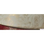 Karton wiz.A4 RÓŻE kremowy 250g (20)ARGO 202902