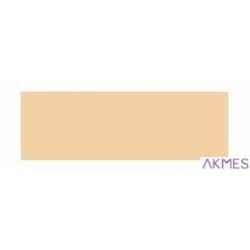 Karton kolorowy 170g A3 chamois Happy Color HA 3517 3042-45