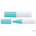 Marker PINTOR B pastelowy zielony PISW-PT-B-PG PILOT