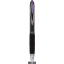 Pióro UMN-207 fiolet UNI