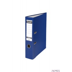 Segregator A4/5 BXC 400136279 granat BANTEX CLASSIC 3947