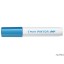 Marker PINTOR M metaliczny niebieski PISW-PT-M-ML PILOT